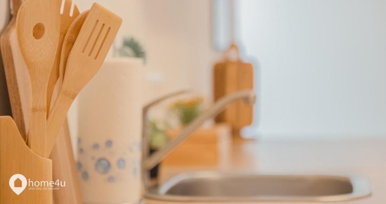 Naturoase Sinzing / Parkplatz, Waschmaschine, Etc. Lejlighed Eksteriør billede
